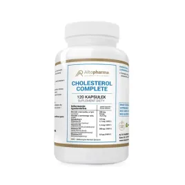 alto-pharma-cholesterol-complete-120-kapsulek