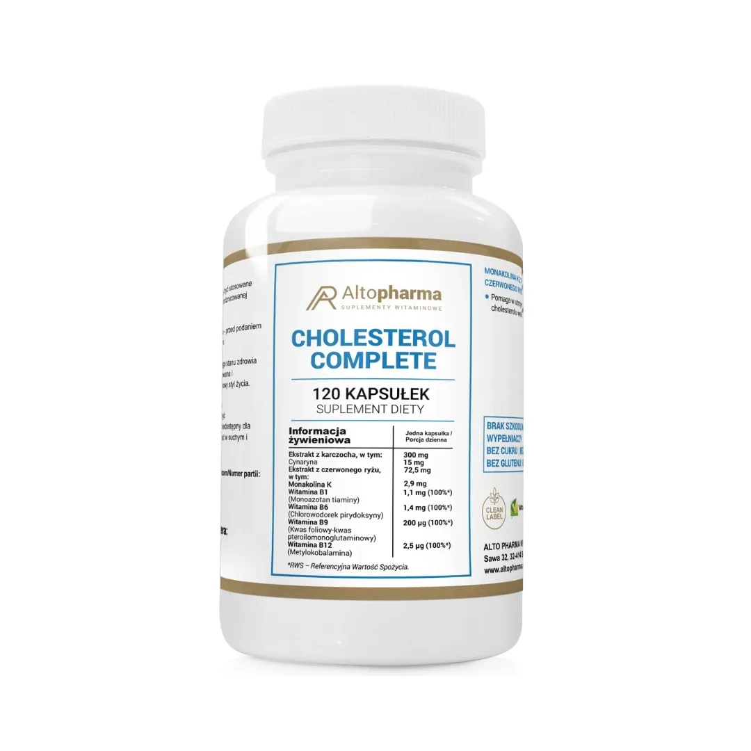 alto-pharma-cholesterol-complete-120-kapsulek