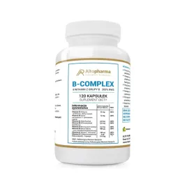 alto-pharma-witamina-b-kompleks-witaminy-b-200percent-rws-120-kapsulek