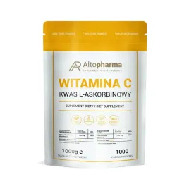 alto-pharma-witamina-c-w-proszku-100percent-kwas-l-askorbinowy-1000g