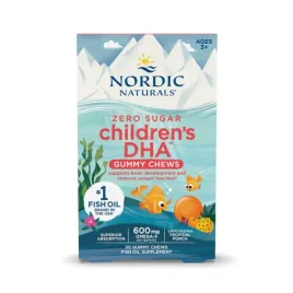 nordic-naturals-children-s-dha-600-mg-zelki-dla-dzieci-30-gummies-owocowe
