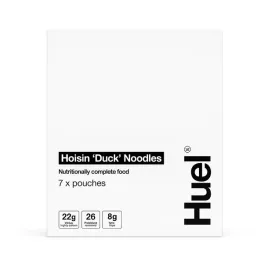 huel-hot-and-savoury-nudle-z-vegaczka-w-sosie-hoisin-7-posilkow