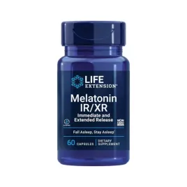 life-extension-melatonin-ir-xr-15-mg-60-kapsulek