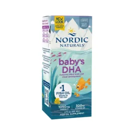 nordic-naturals-baby-dha-with-vitamin-d3-drops-60ml