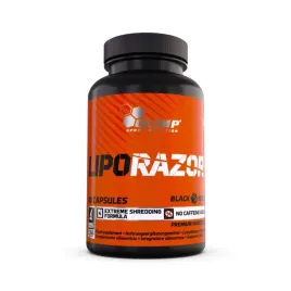 olimp-sport-liporazor-90-kapsulek