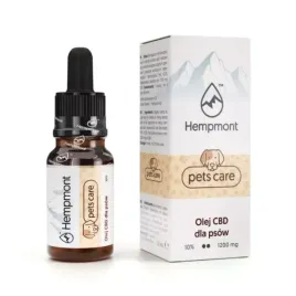 hempmont-pets-care-olej-cbd-konopny-dla-psow-10-percent-1200-mg-12-ml