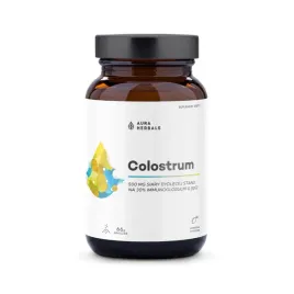 aura-herbals-colostrum-500-mg-kwasna-cytryna-proszek-66-g