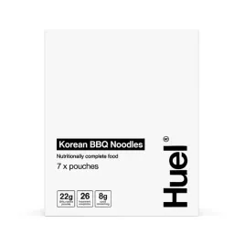 huel-hot-and-savoury-nudle-w-koreanskim-sosie-bbq-7-posilkow