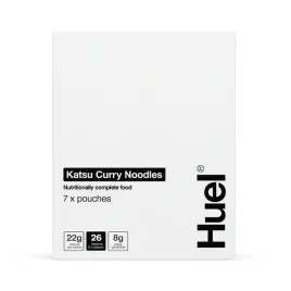 huel-hot-and-savoury-makaron-z-japonskim-sosem-curry-7-posilkow