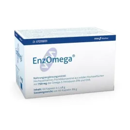 dr-enzmann-mse-enzomega-60-kapsulek