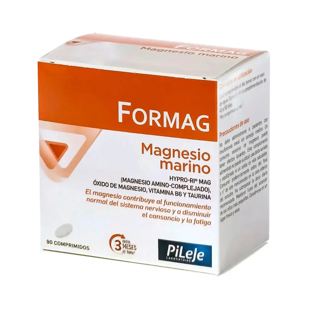 pileje-formag-90-tabletek