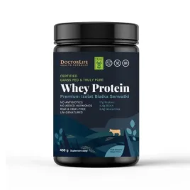 doctor-life-whey-protein-grass-fed-bialko-450g