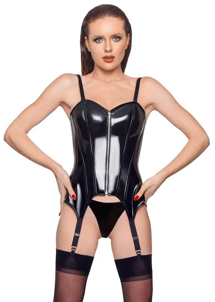 vinyl-basque-2xl-rozmiar-uniwersalny
