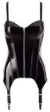 vinyl-basque-2xl-model-brak