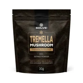 solve-labs-tremella-fuciformis-trzesak-morszczynowaty-10-1-proszek-30g