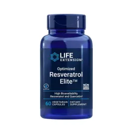 life-extension-optimized-resveratrol-elite-60-vege-kapsulek