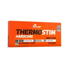 olimp-sport-thermostim-hardcore-mega-caps-60-kapsulek