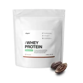 vilgain-grass-fed-whey-protein-2000-g-czekolada