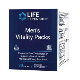 life-extension-men-s-vitality-packs-30-saszetek