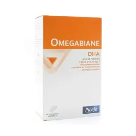 pileje-omegabiane-dha-omega-3-80-kapsulek