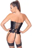 vinyl-corset-black-m-kolor-czarny