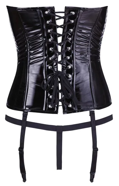 vinyl-corset-black-m-material-dominujacy-poliamid