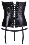 vinyl-corset-black-m-material-dominujacy-poliamid