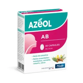 pileje-azeol-ab-probiotyk-30-kapsulek