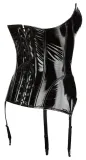 vinyl-corset-l-wzor-dominujacy-bez-wzoru