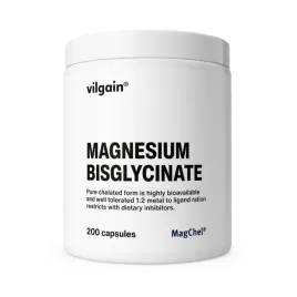 vilgain-bisglicynian-magnezu-200-kapsulek