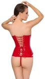 vinyl-corset-red-m-kolor-czarny