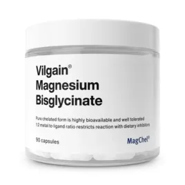 vilgain-bisglicynian-magnezu-90-kapsulek