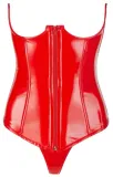 vinyl-corset-red-xl-material-dominujacy-poliamid