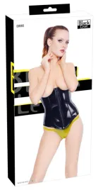 vinyl-corset-xl