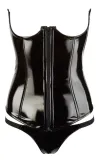 vinyl-corset-xl-rozmiar-uniwersalny