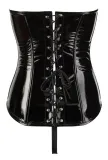 vinyl-corset-xl-wzor-dominujacy-bez-wzoru