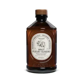 bacanha-syrop-do-kawy-herbaty-lodow-nalesnikow-kwiat-czarnego-bzu-400ml