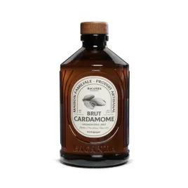 bacanha-syrop-do-kawy-herbaty-lodow-nalesnikow-smak-kardamon-400ml
