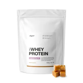 vilgain-lactose-free-whey-protein-bialko-bez-laktozy-1000-g-solony-karmel