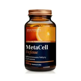 doctor-life-metacell-defense-mcp-250g