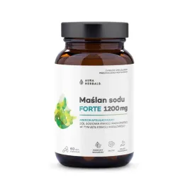 aura-herbals-maslan-sodu-forte-1200-mg-60-kapsulek