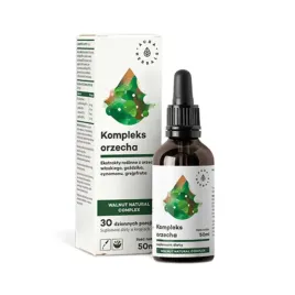 aura-herbals-orzech-walnut-natural-complex-50-ml-krople