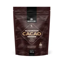 solve-labs-mushroom-cacao-kakao-180g