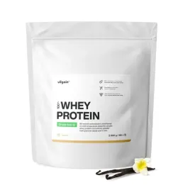 vilgain-grass-fed-whey-protein-odzywka-bialkowa-naturalna-2000-g-wanilia