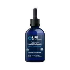 life-extension-fast-acting-liquid-melatonin-melatonina-w-plynie-59-ml