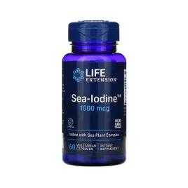 life-extension-sea-iodine-1000-mcg-jod-60-kapsulek
