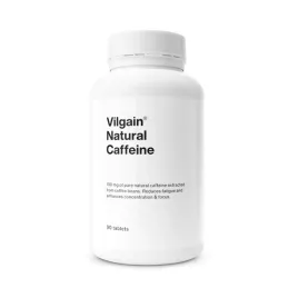 vilgain-naturalna-kofeina-90-tabletek