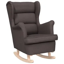 fotel-bujany-ciemnobrazowy-74x90x102-cm-tapicerowany-tkanina
