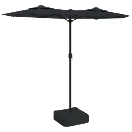 podwojny-parasol-led-316x145x240-cm-czarny-ciemnoszary