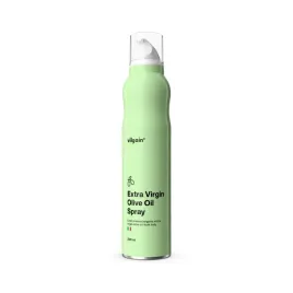 vilgain-oliwa-z-oliwek-w-sprayu-bio-extra-virgin-ekologiczna-200-ml